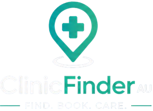 Clinic Finder Australia